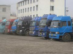 讀卡器外殼供應商/生產供應USB轉網卡外殼混批,USB讀卡器外殼批發,供應注塑外殼-深圳市華豐順塑膠模具實業