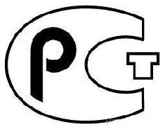 模具供應商/生產供應沈陽模具 大連 撫順 錦州 營口 盤錦 注塑模具廠-玉田縣興星模具廠