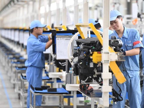 印花稅法草案將二審 進一步明確印花稅征稅范圍