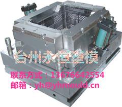 供應塑料啤酒箱模具 啤酒框模具 注塑模具,供應塑料啤酒箱模具 啤酒框模具 注塑模具生產廠家,供應塑料啤酒箱模具 啤酒框模具 注塑模具價格