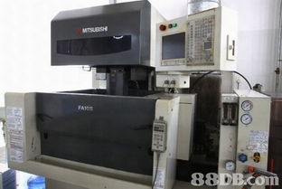 2020最新423個有關精密模具之價格及商戶聯絡資訊 hk 88db.com