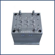 瑞鼎企業管理咨詢公司