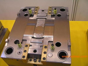 黃江注塑成型 塑膠注塑 壓鑄模具 鋅壓鑄模 金城模具,黃江注塑成型 塑膠注塑 壓鑄模具 鋅壓鑄模 金城模具生產廠家,黃江注塑成型 塑膠注塑 壓鑄模具 鋅壓鑄模