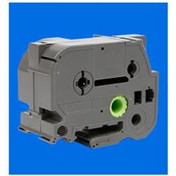 粵澤 湖南注塑加工制造 長沙注塑模具制造作用