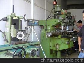 代加工裝配供應商,價格,代加工裝配批發市場 