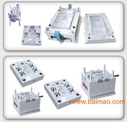 四川模具加工 pvc三通模具加工 模具加工廠,四川模具加工 pvc三通模具加工 模具加工廠生產廠家,四川模具加工 pvc三通模具加工 模具加工廠價格