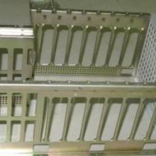  東莞市東坑建霖五金加工廠 主營 精密模具 注塑產品 擠