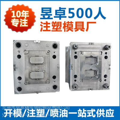 價格 廠家 中國供應商