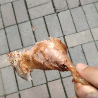 做注塑模具+注塑件的公司起名|品牌/企業命名|比稿-豬八戒網需求大廳