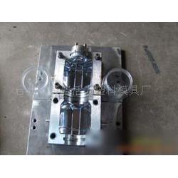 瓶蓋模批發 瓶蓋模供應 瓶蓋模廠家 