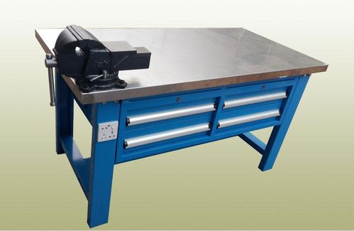 【淄博不銹鋼飛模桌龍頭企業】- 