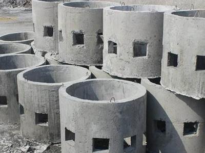 消防井價格-消防井