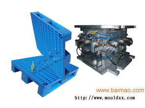 中國做注塑模具 叉車單面棧板模具價格,中國做注塑模具 叉車單面棧板模具價格生產(chǎn)廠家,中國做注塑模具 叉車單面棧板模具價格價格
