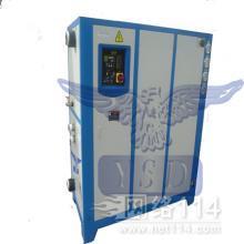 大連塑料注塑模具批發(fā)_大連塑料注塑模具供應(yīng)_塑料注塑模具大連廠家_ - 