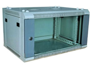 圖騰a3.6042和rokcom 壁掛式網(wǎng)絡(luò)機柜 rok jg 6a 的區(qū)別和對比 zol中關(guān)村在線