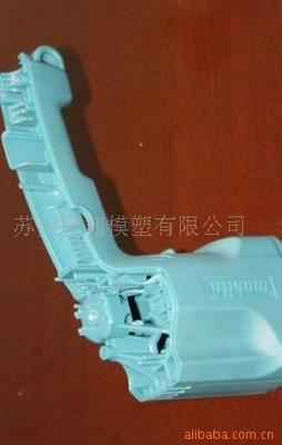 提供沈陽婚禮點距P6 LED大屏幕出租桁架出租租賃-中國食品模具交易網(wǎng)