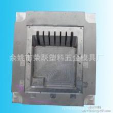 沈陽主產(chǎn)塑膠產(chǎn)品廠家_沈陽主產(chǎn)塑膠產(chǎn)品公司-