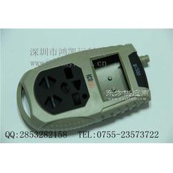 福永塑膠模具廠塑膠模具制造快五天出樣 量大免費開模模具制造 注塑加工一條龍加工