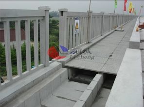 水泥制品模具注塑加工及水泥構件成品施工技術交流 嘉興麗臣塑業