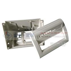 注塑加工廠專業代理塑料制品加工,塑料模具加工 凱明注塑廠