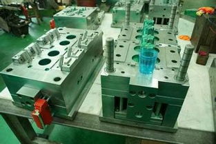 公司簡介 醫療 模具類產品,衛浴模具類產品,汽