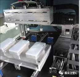 注塑模具選擇的重要性 振業注塑咨詢