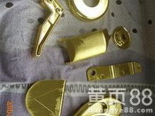  深圳市龍崗區平湖鎮弘鑫通泰五金塑膠制品廠 主營 模具設計開發 注塑成