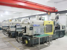 深圳塑膠模具廠承接塑膠模具 塑料模具加工制造1.3.9.2.5.2.0.3.0.9.8徐生價格 深圳塑膠模具廠承接塑膠模具 塑料模具加工制造1.3.9.2.5.2.0.3.0.9