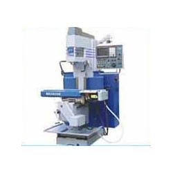 北京市模具設(shè)計(jì)加工批發(fā) 模具設(shè)計(jì)加工供應(yīng) 模具設(shè)計(jì)加工廠家 