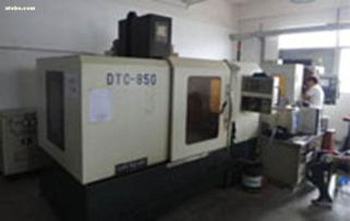 長沙市芙蓉區(qū)海華清潔用品商行 熱賣促銷 阿土伯網(wǎng)