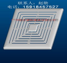 廣州塑料模具 廣州注塑加工 塑料模具制造工廠 塑料制品加工 橡膠模具