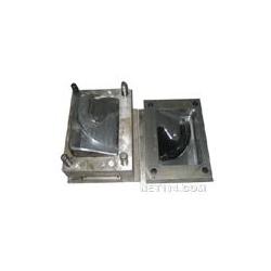 廣州市注塑模具批發 注塑模具供應 注塑模具廠家 