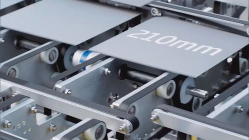 飛馳滁州的進階實踐