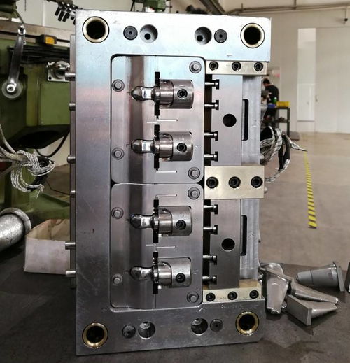 市面上的硅膠包膠生產(chǎn)加工可靠嗎