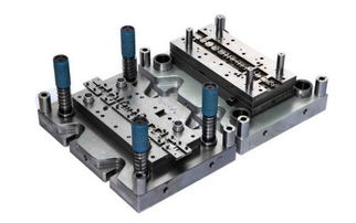 注塑模具及塑膠模具制品壁厚設(shè)計不合理