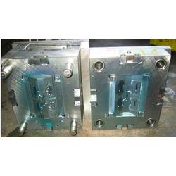 廣州市開發(fā)注塑模具批發(fā) 開發(fā)注塑模具供應(yīng) 開發(fā)注塑模具廠家 