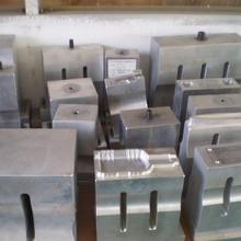 注塑產(chǎn)品制作價格 注塑產(chǎn)品制作批發(fā) 注塑產(chǎn)品制作廠家 