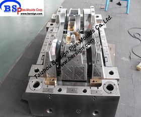 出售注塑模具 日用品模具 生活用品模具 汽車內(nèi)飾件模具 工業(yè)用品模具 日用品模具 家用電器模具圖片,出售注塑模具 日用品模具 生活用品模具 汽車內(nèi)飾件模具 工業(yè)用品模具