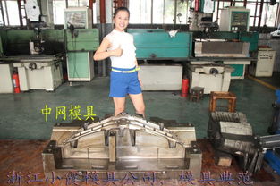 小霞定做ats塑膠汽配件主機廠模具 汽車外飾注塑模具工廠