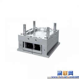 安徽滁州鋼瓶固定架氣瓶架和水杯注塑模具售后服務(wù)