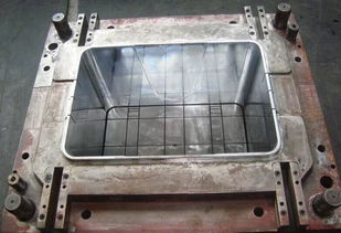 食品保鮮箱報價 廠家