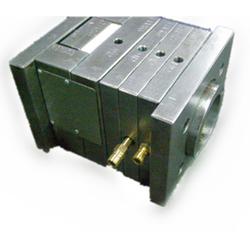 五金塑膠廠批發 五金塑膠廠供應 五金塑膠廠廠家 