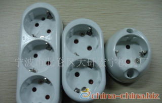 壓鑄模具,注塑模具,及產品加工