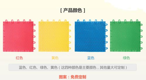 余姚塑料注塑報價 廠家