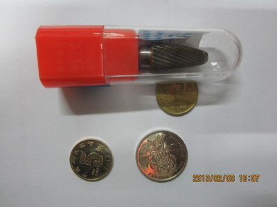 【鎢鋼合金旋轉銼 注塑模具修磨 工藝品造型 木頭打磨 沈陽 廠家】價格,廠家,圖片,金剛石工具,沈陽銀天元貿易-