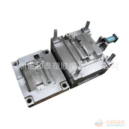 東莞厚街鎮模具廠 厚街鎮模具制品廠 東莞厚街注塑模具廠