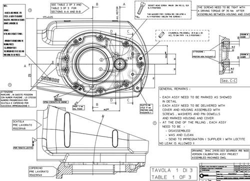 壓鑄 低壓鋁鑄造件加工出口 產品 模具 圖紙