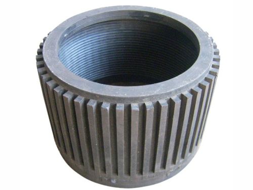 浙江園藝用品注塑模具加工廠