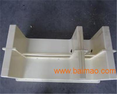 西安模具廠提供質量良好的異型塑料模具 熱銷異型模具,異型塑料模具,塑料制品模具,專業注塑模具,西安模具廠提供質量良好的異型塑料模具 熱銷異型模具,異型塑料模具