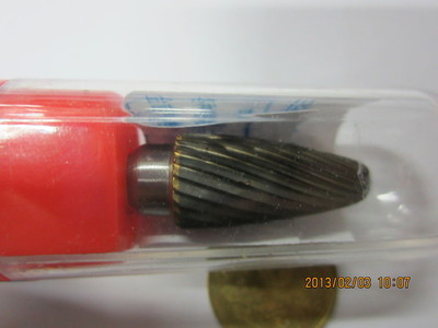 【鎢鋼合金旋轉銼 注塑模具修磨 工藝品造型 木頭打磨 沈陽 廠家】價格,廠家,圖片,金剛石工具,沈陽銀天元貿易-